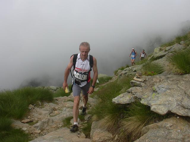 bm.camino2012 029.JPG